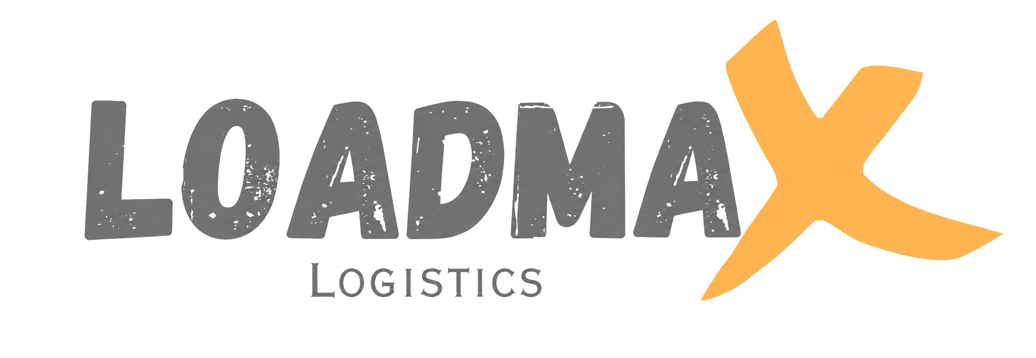 LOADMAX Logistics