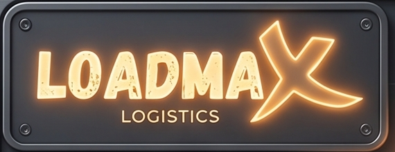 Loadmax Logistics